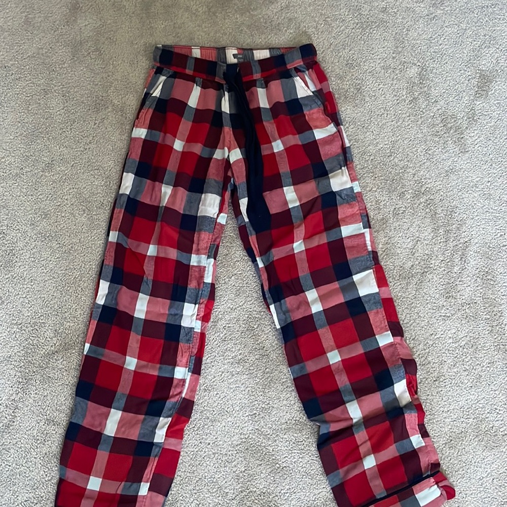 Aerie Pajama Pants